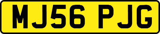 MJ56PJG