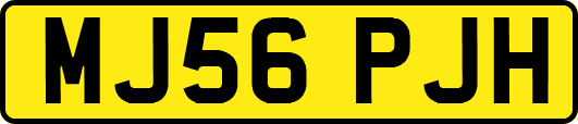 MJ56PJH