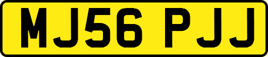 MJ56PJJ