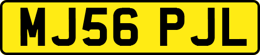 MJ56PJL