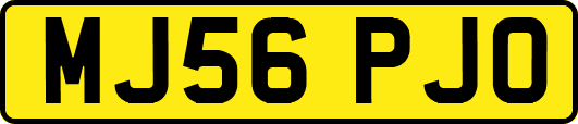 MJ56PJO
