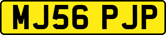 MJ56PJP