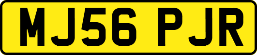 MJ56PJR