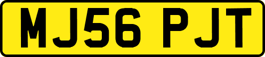 MJ56PJT