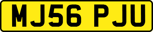 MJ56PJU