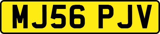 MJ56PJV