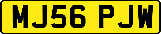 MJ56PJW