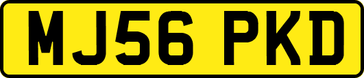 MJ56PKD