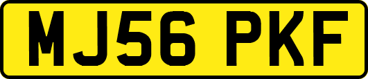 MJ56PKF