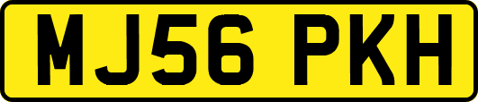 MJ56PKH