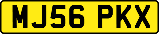 MJ56PKX