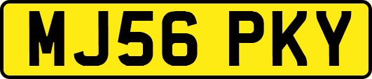 MJ56PKY