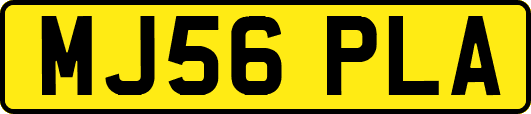 MJ56PLA