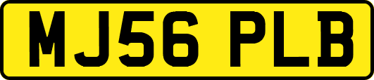 MJ56PLB