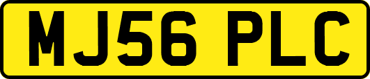 MJ56PLC