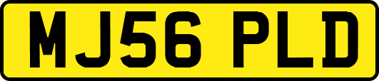 MJ56PLD