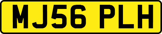 MJ56PLH