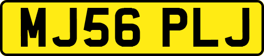 MJ56PLJ