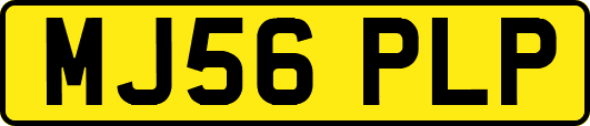 MJ56PLP