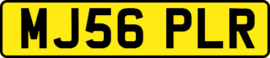 MJ56PLR