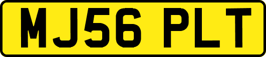MJ56PLT