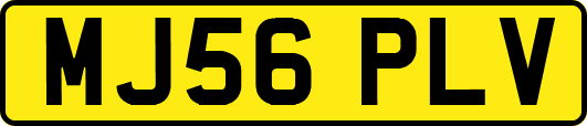 MJ56PLV