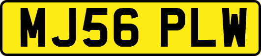 MJ56PLW