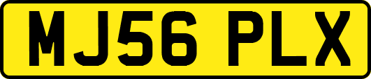 MJ56PLX