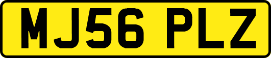MJ56PLZ