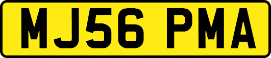 MJ56PMA
