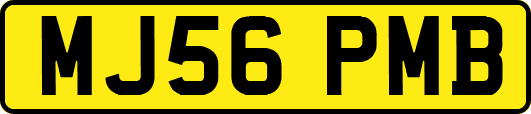 MJ56PMB