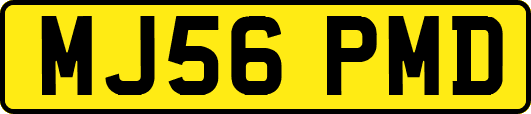 MJ56PMD