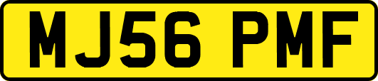 MJ56PMF