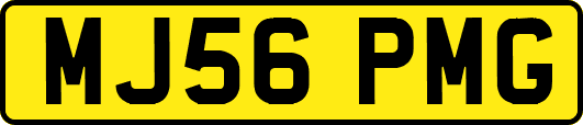 MJ56PMG