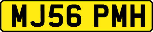 MJ56PMH