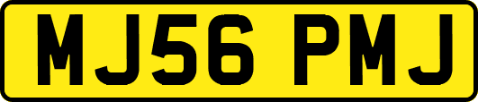 MJ56PMJ