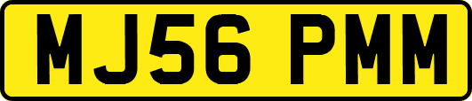 MJ56PMM