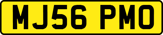 MJ56PMO