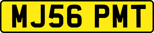 MJ56PMT