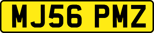 MJ56PMZ