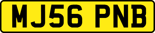 MJ56PNB