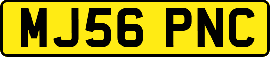 MJ56PNC
