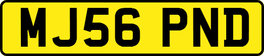 MJ56PND