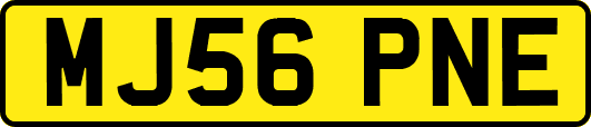 MJ56PNE