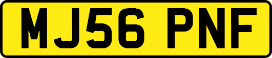 MJ56PNF