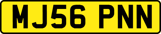 MJ56PNN