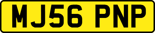MJ56PNP