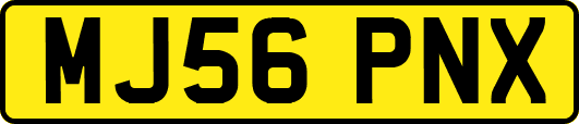 MJ56PNX