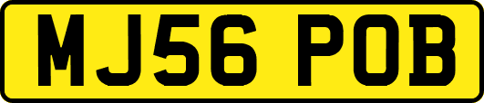 MJ56POB