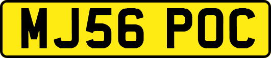 MJ56POC